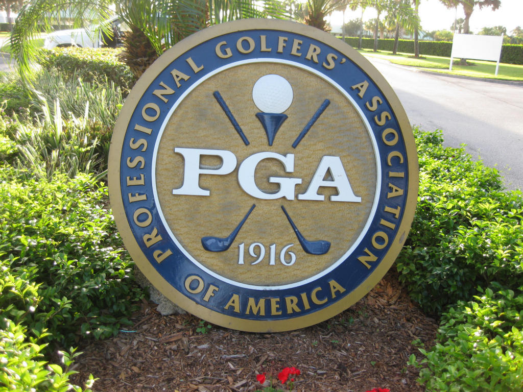 PGA VILLAGE (The Lakes) - Residential