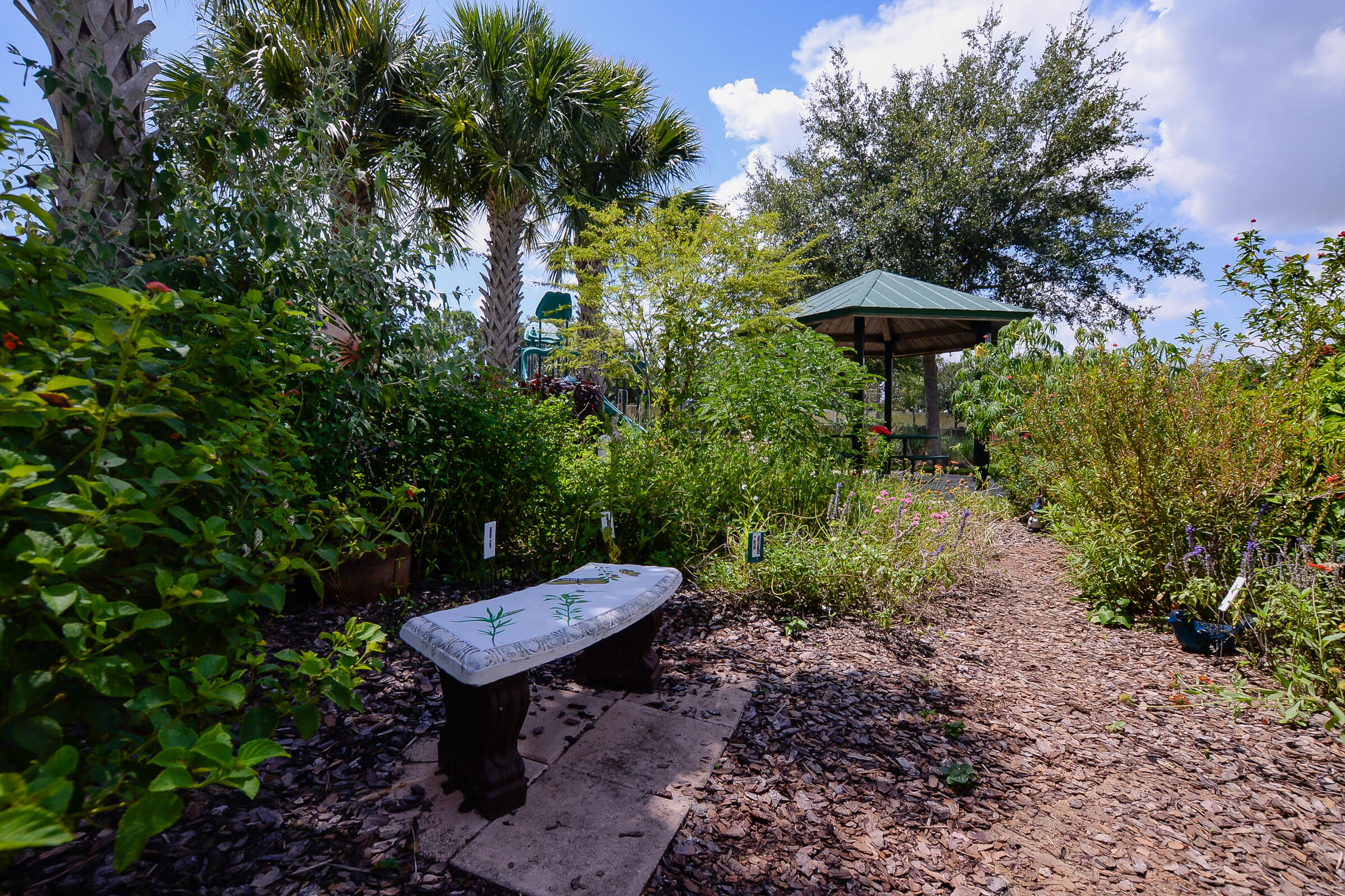 PGA VILLAGE (The Lakes) - Residential