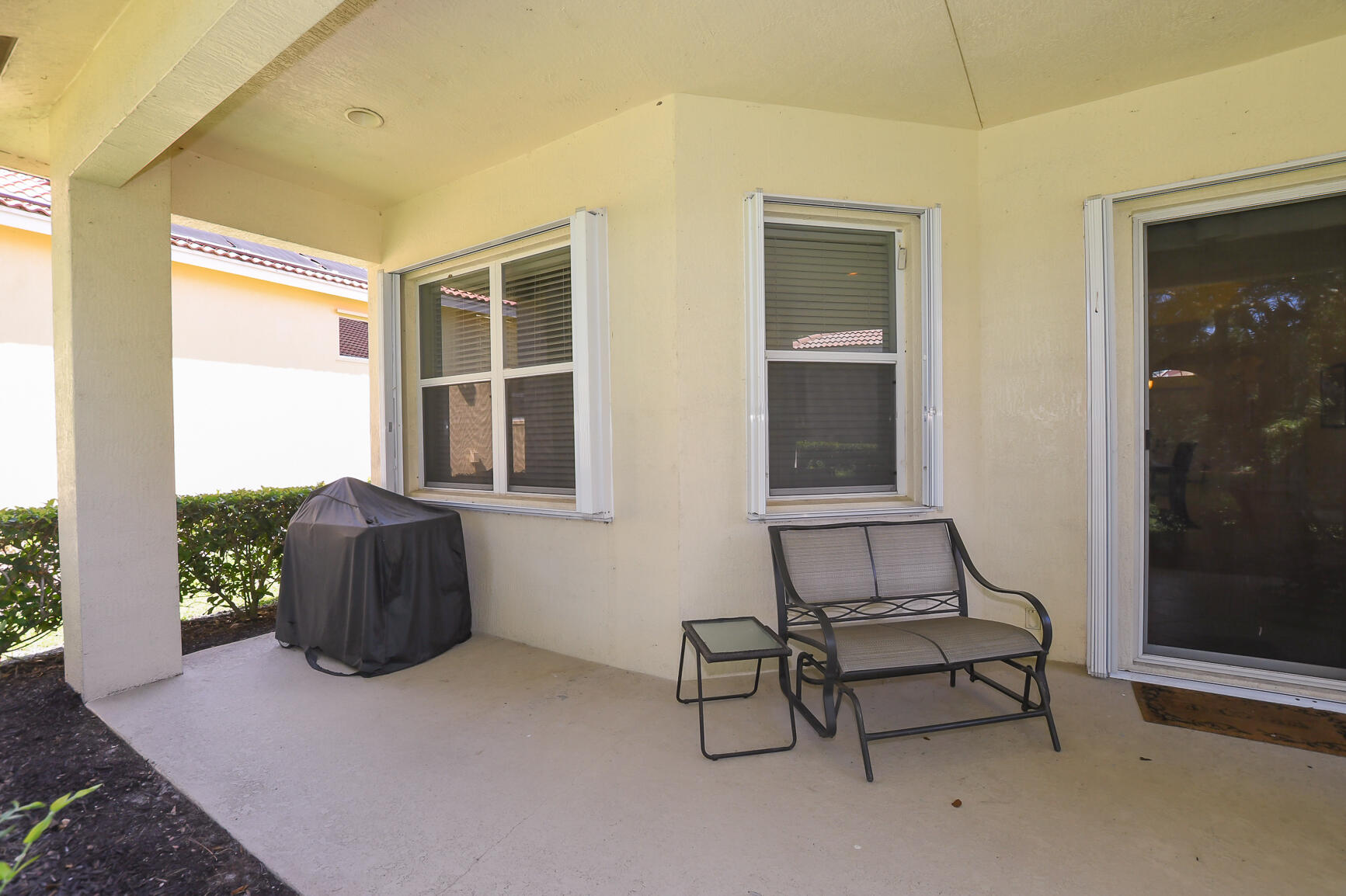 PGA VILLAGE (The Lakes) - Residential