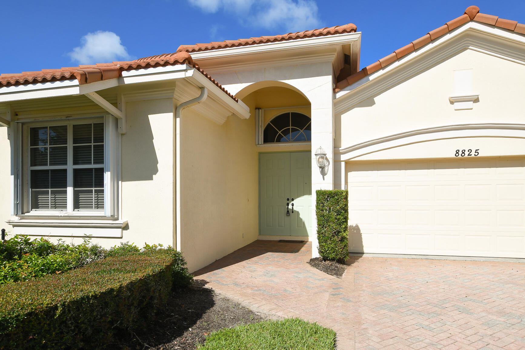 PGA VILLAGE (The Lakes) - Residential