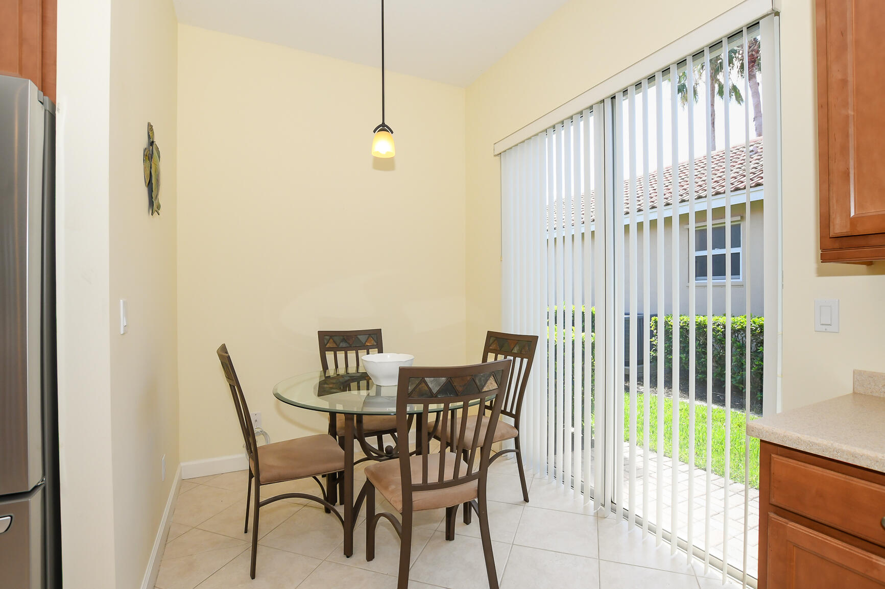 PGA VILLAGE (The Lakes) - Residential