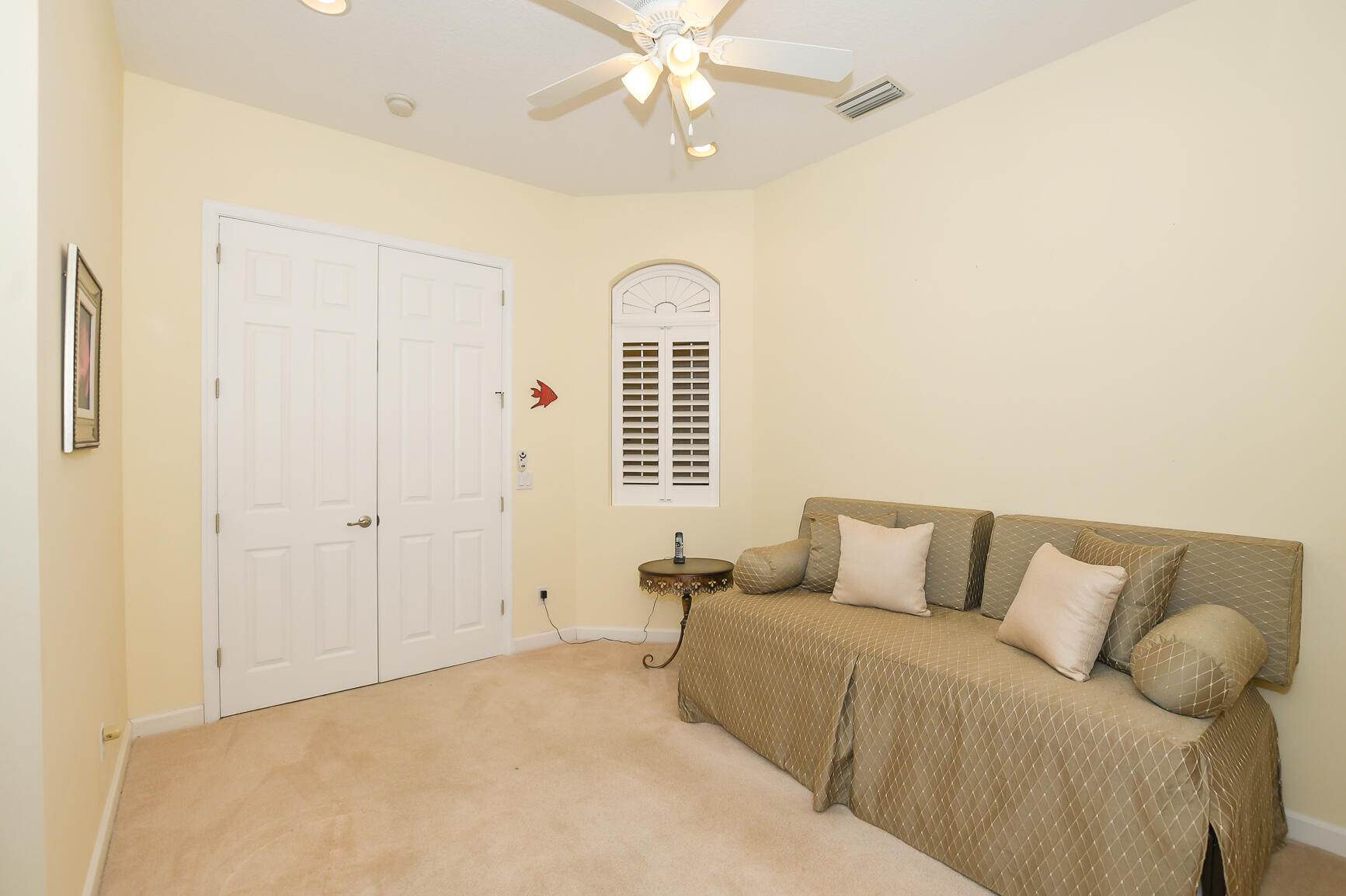 PGA VILLAGE (The Lakes) - Residential