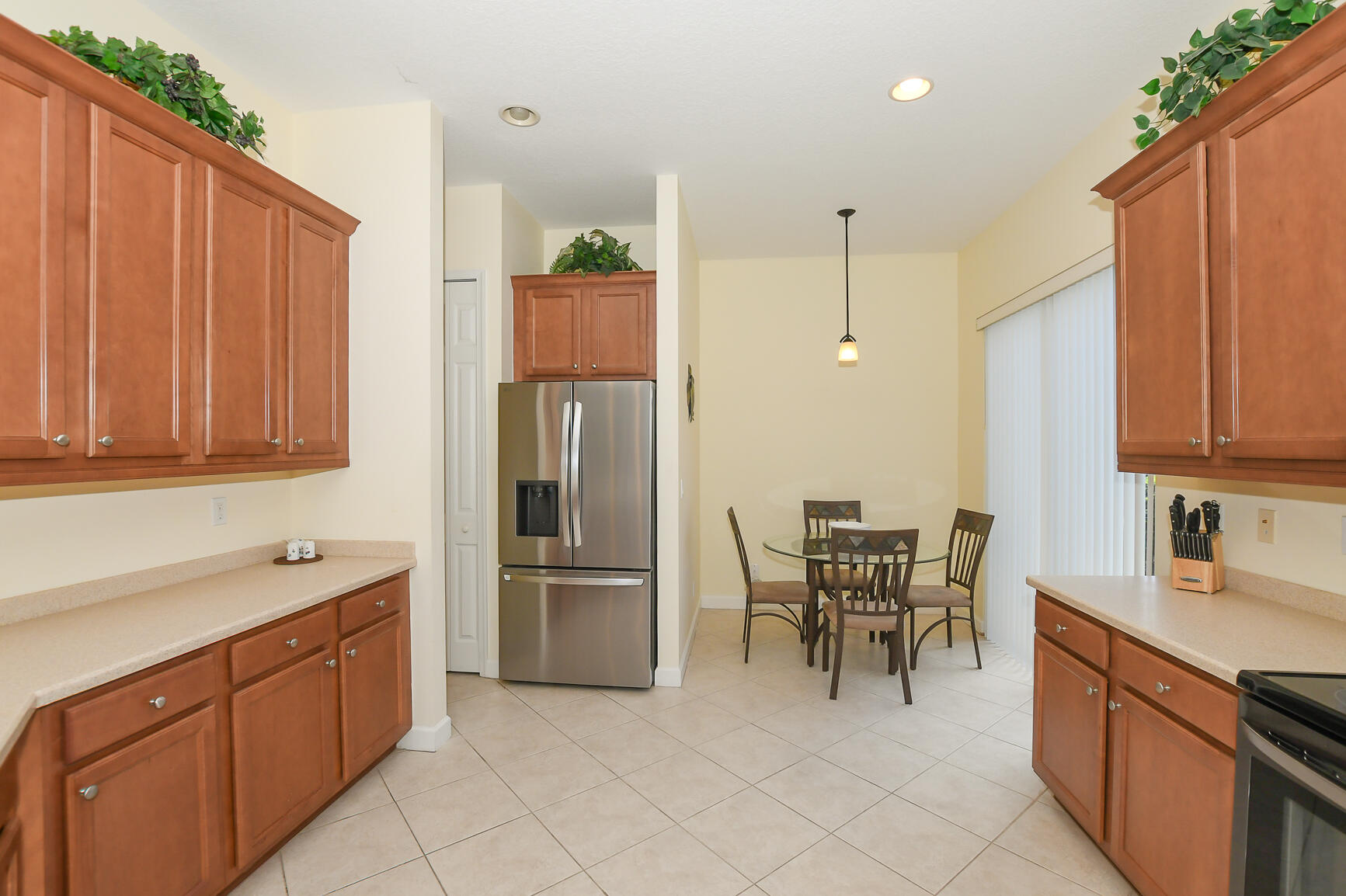 PGA VILLAGE (The Lakes) - Residential