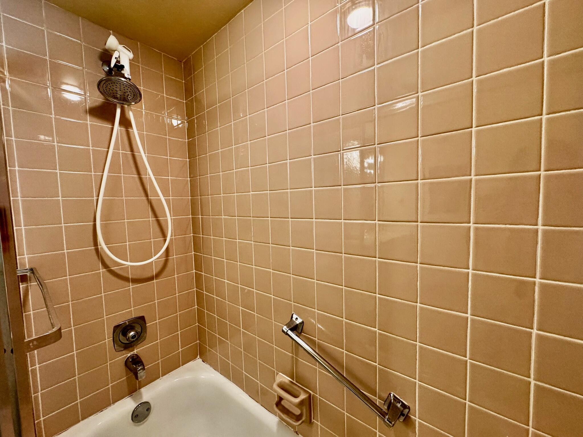 GRANADA VILLAGE D CONDO - Residential