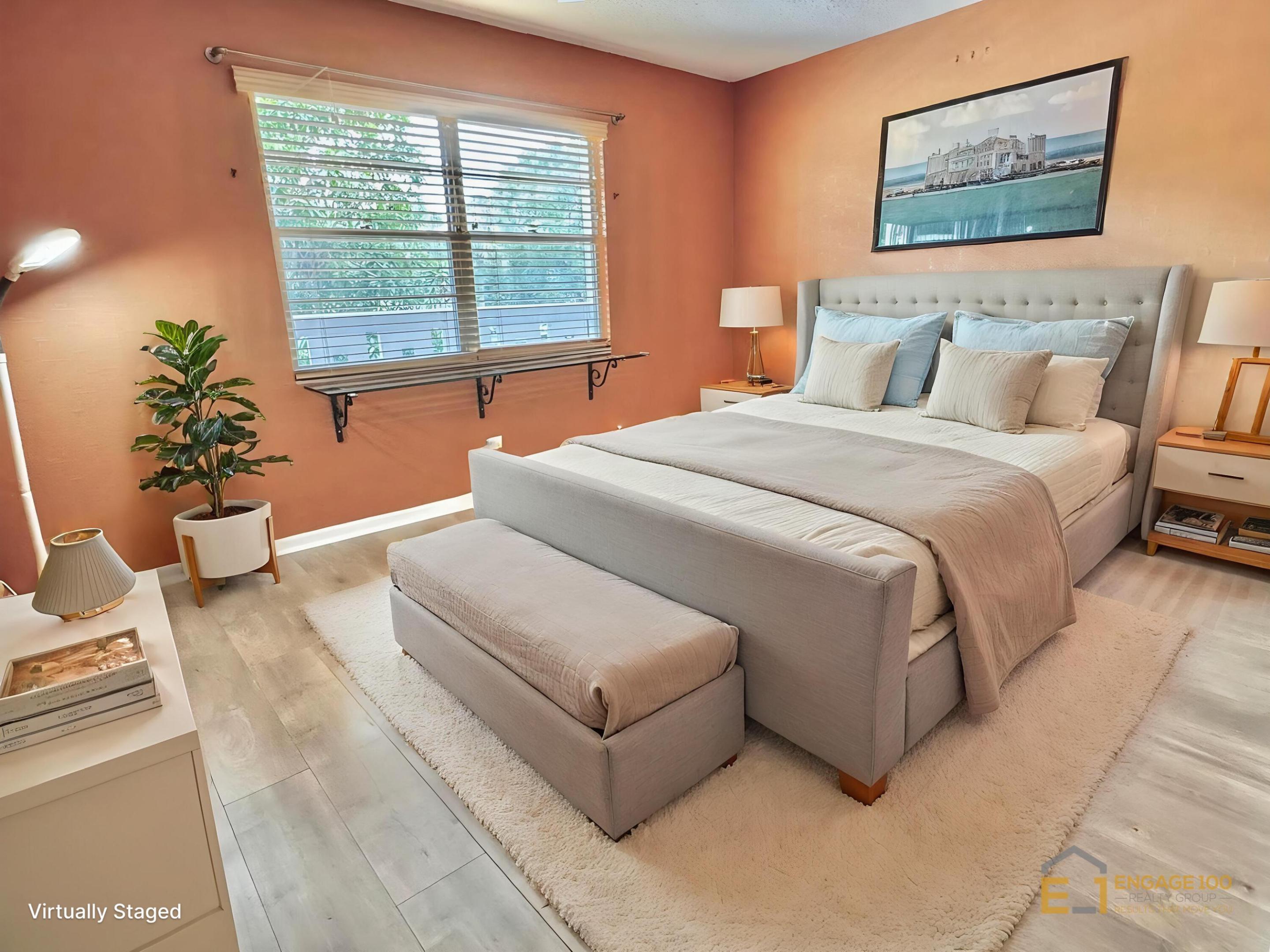 GRANADA VILLAGE D CONDO - Residential