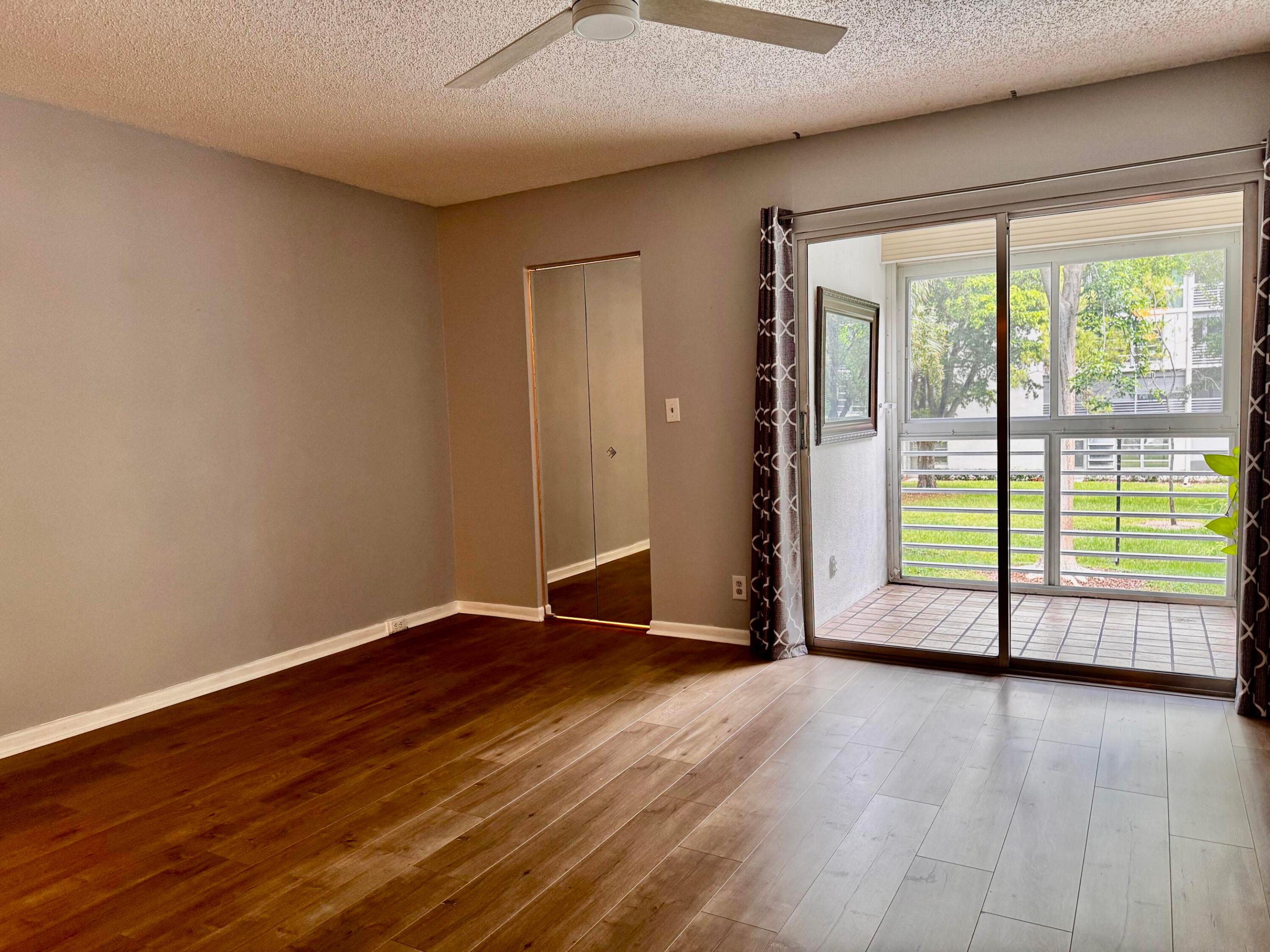 GRANADA VILLAGE D CONDO - Residential