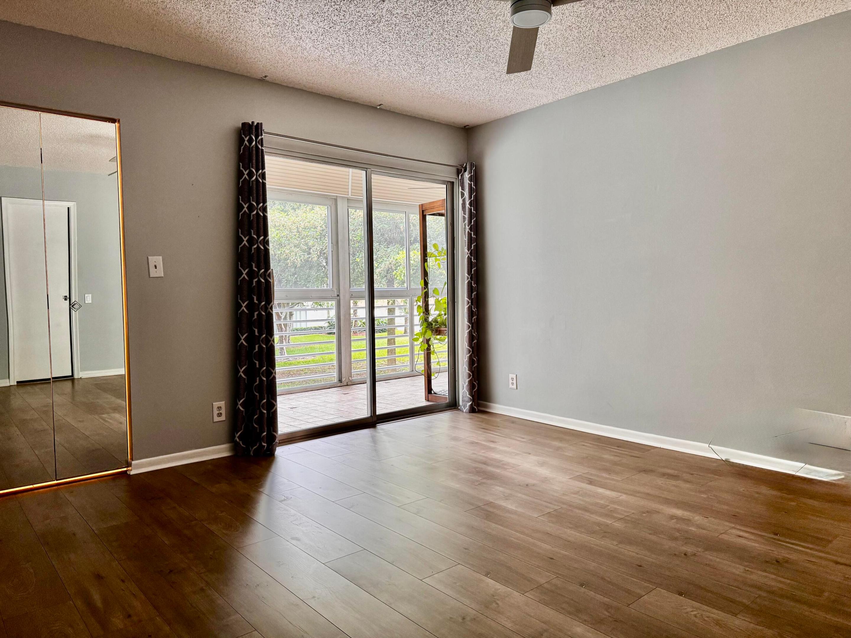 GRANADA VILLAGE D CONDO - Residential