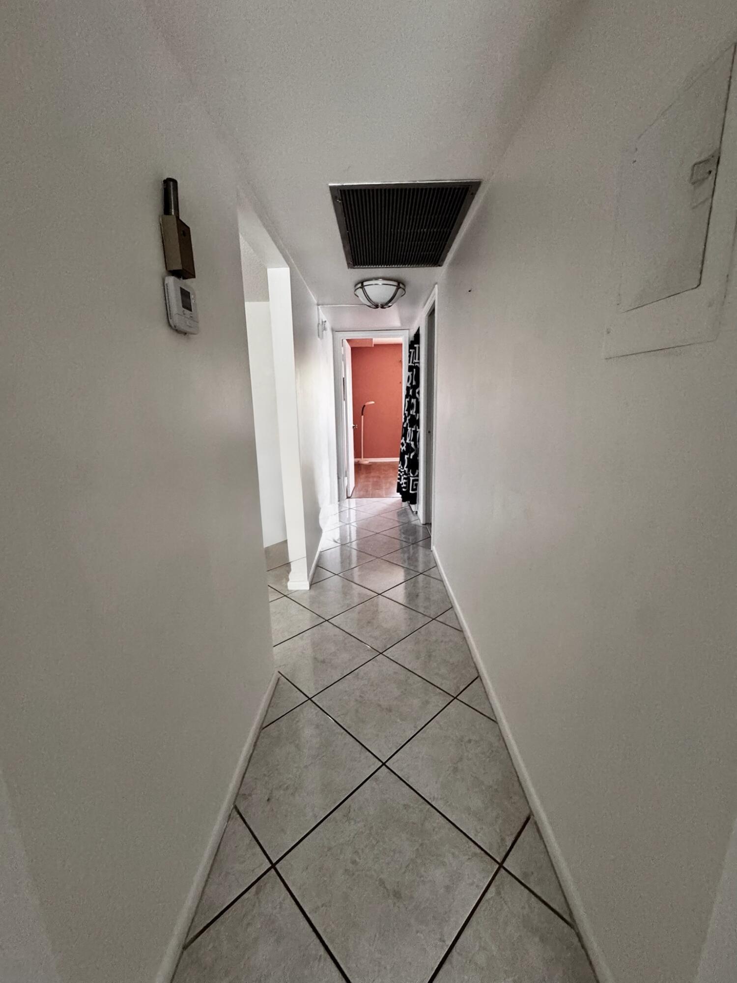 GRANADA VILLAGE D CONDO - Residential