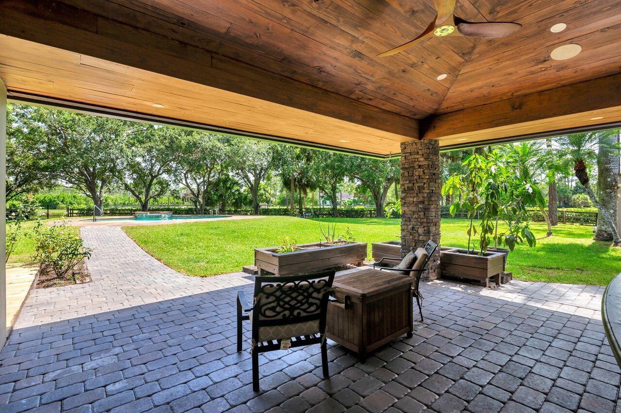 CALOOSA - Residential