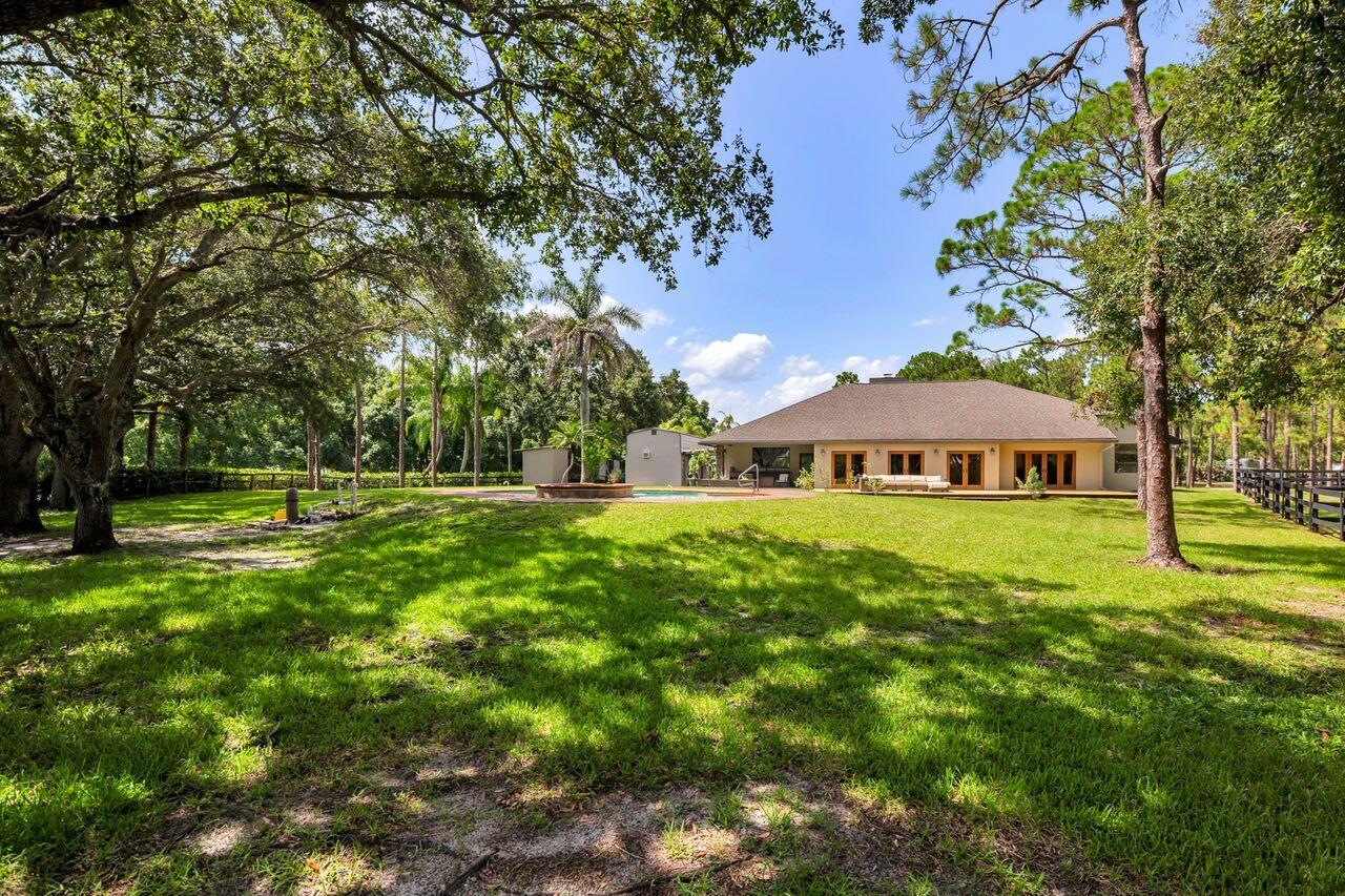 CALOOSA - Residential
