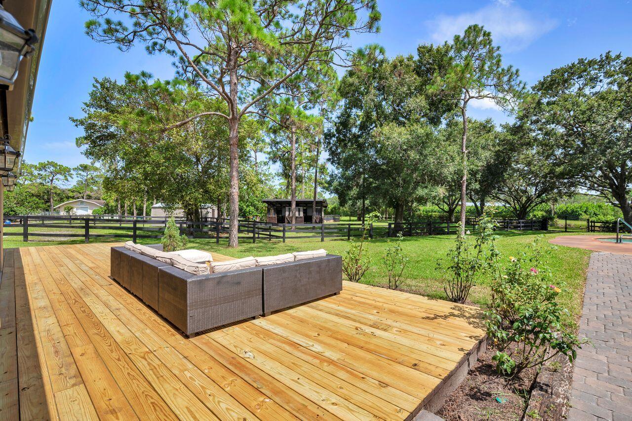 CALOOSA - Residential