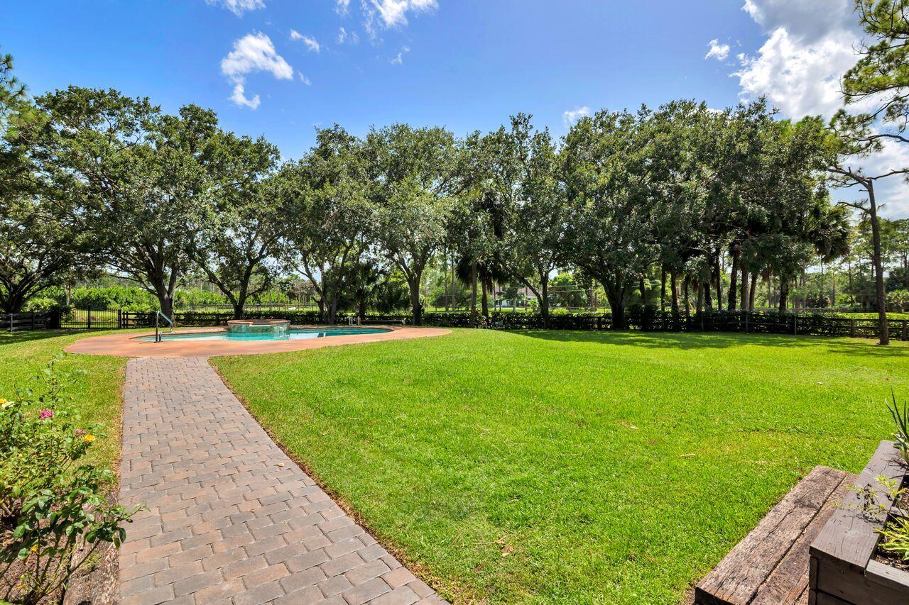CALOOSA - Residential