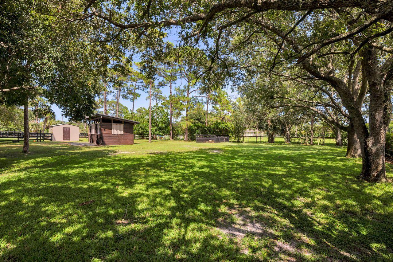 CALOOSA - Residential