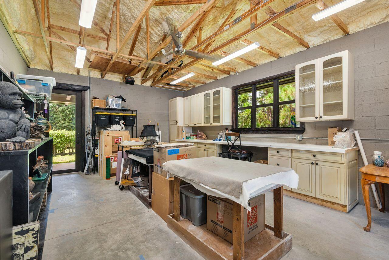 CALOOSA - Residential