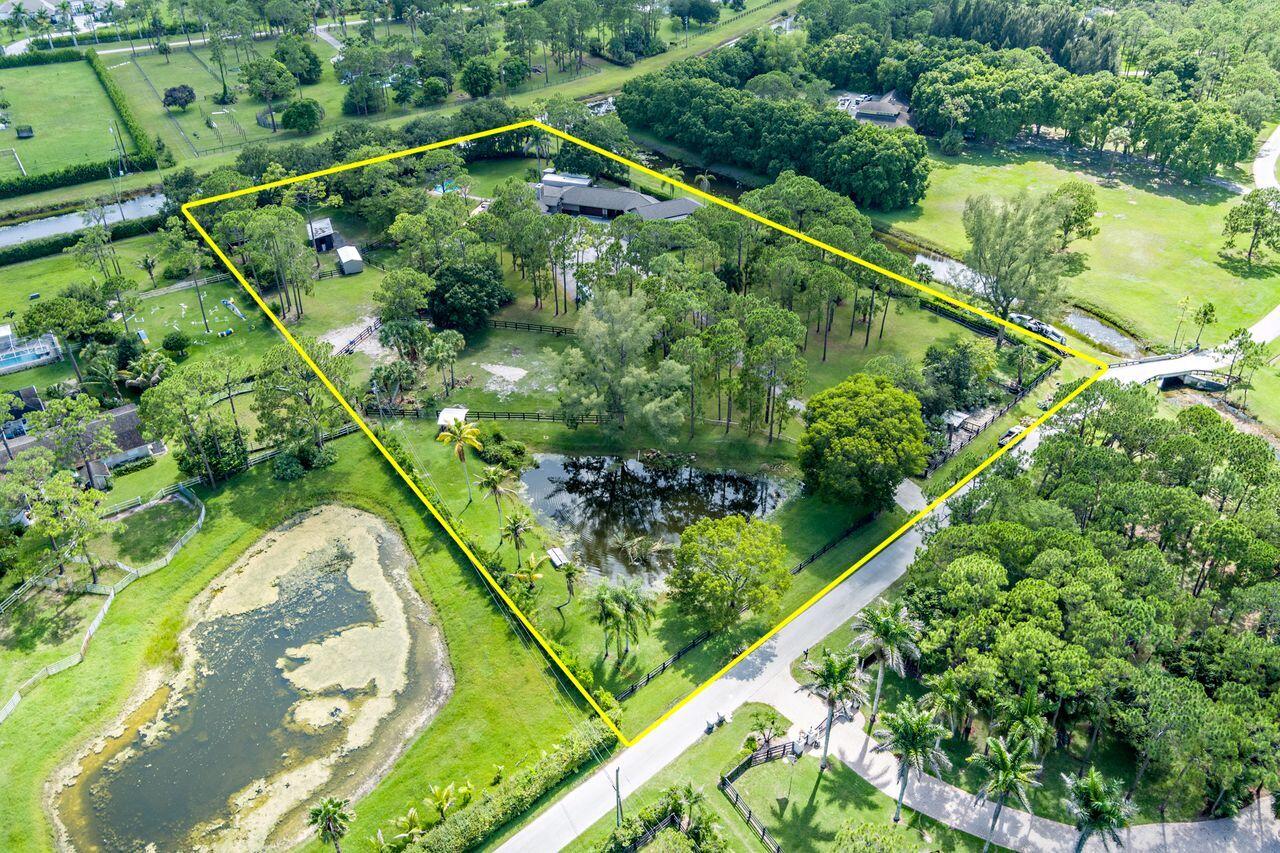 CALOOSA - Residential