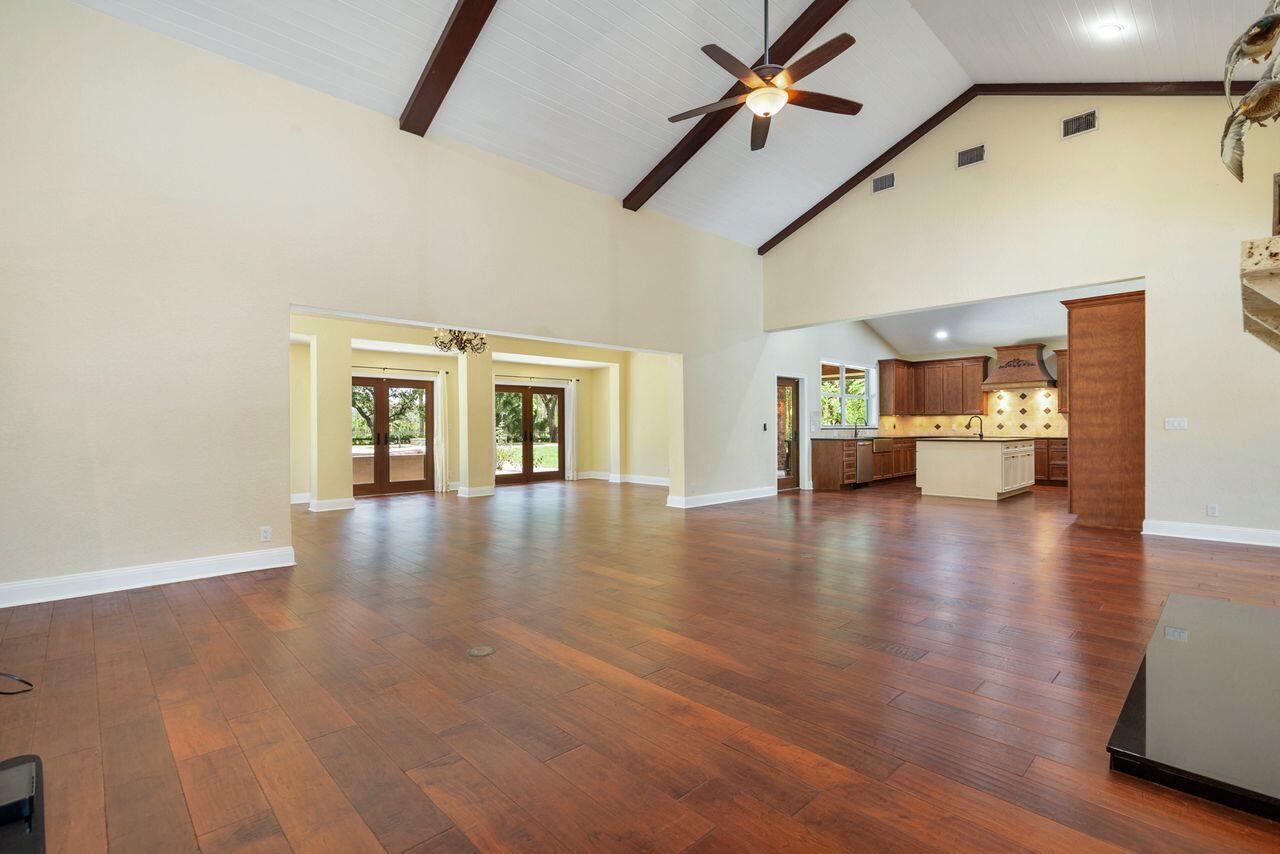 CALOOSA - Residential