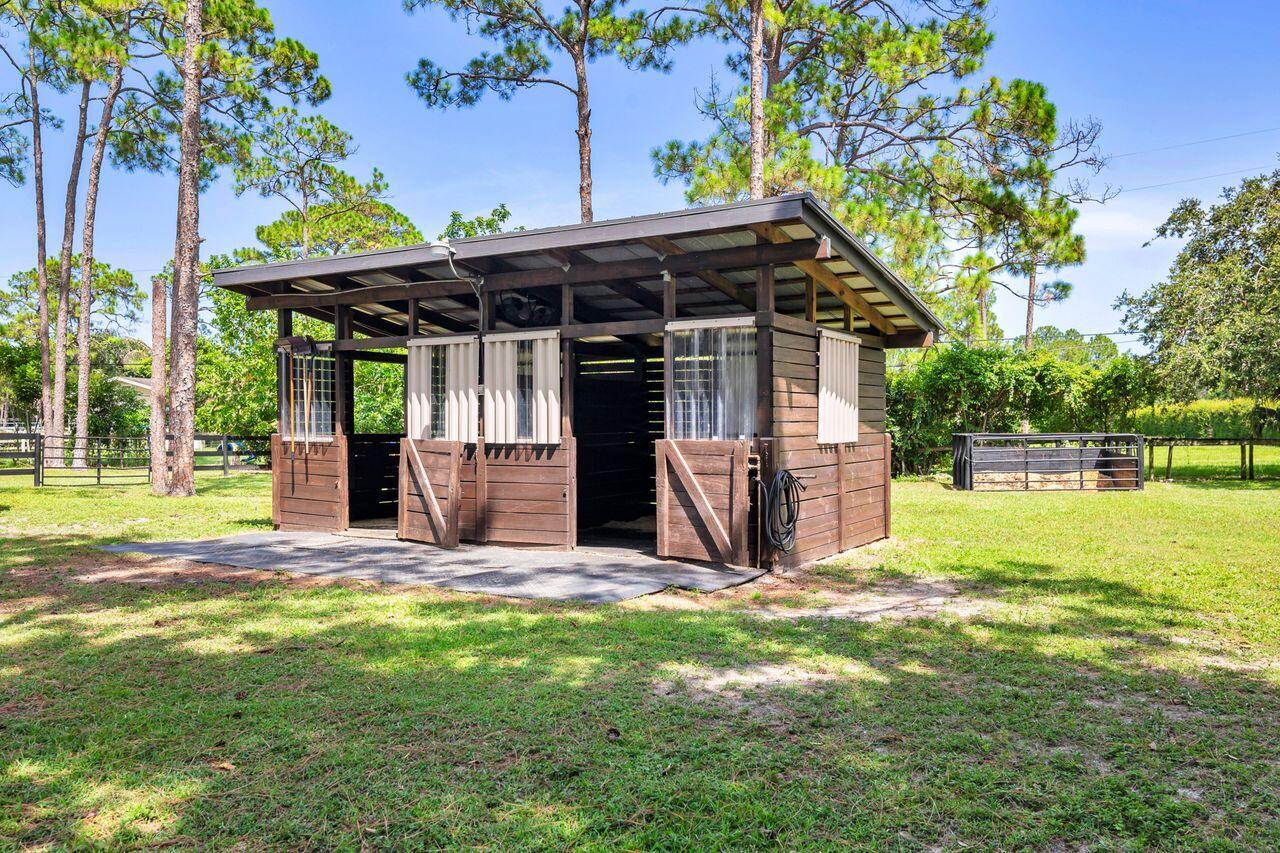 CALOOSA - Residential