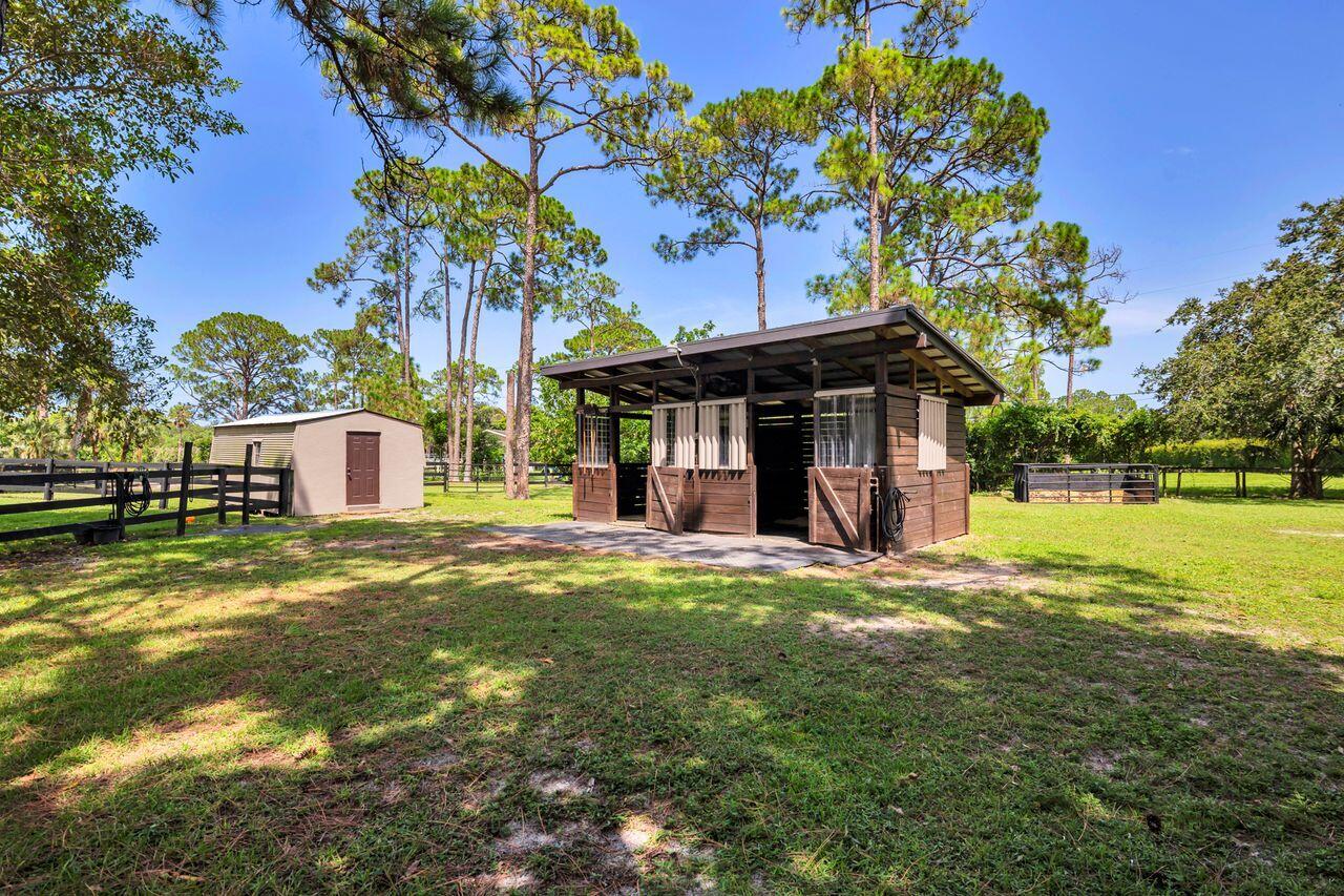 CALOOSA - Residential