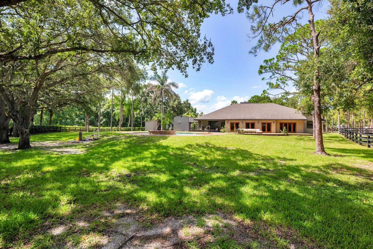 CALOOSA - Residential