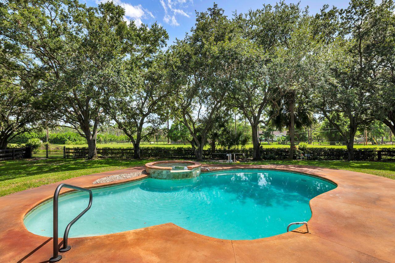 CALOOSA - Residential