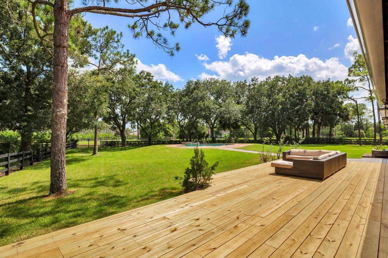 CALOOSA - Residential