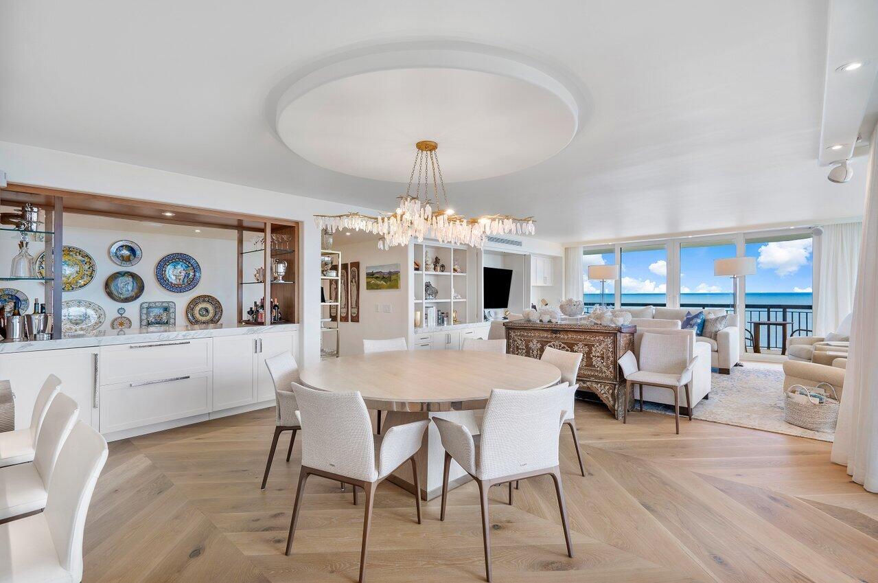 CARLTON PLACE CONDO - Residential