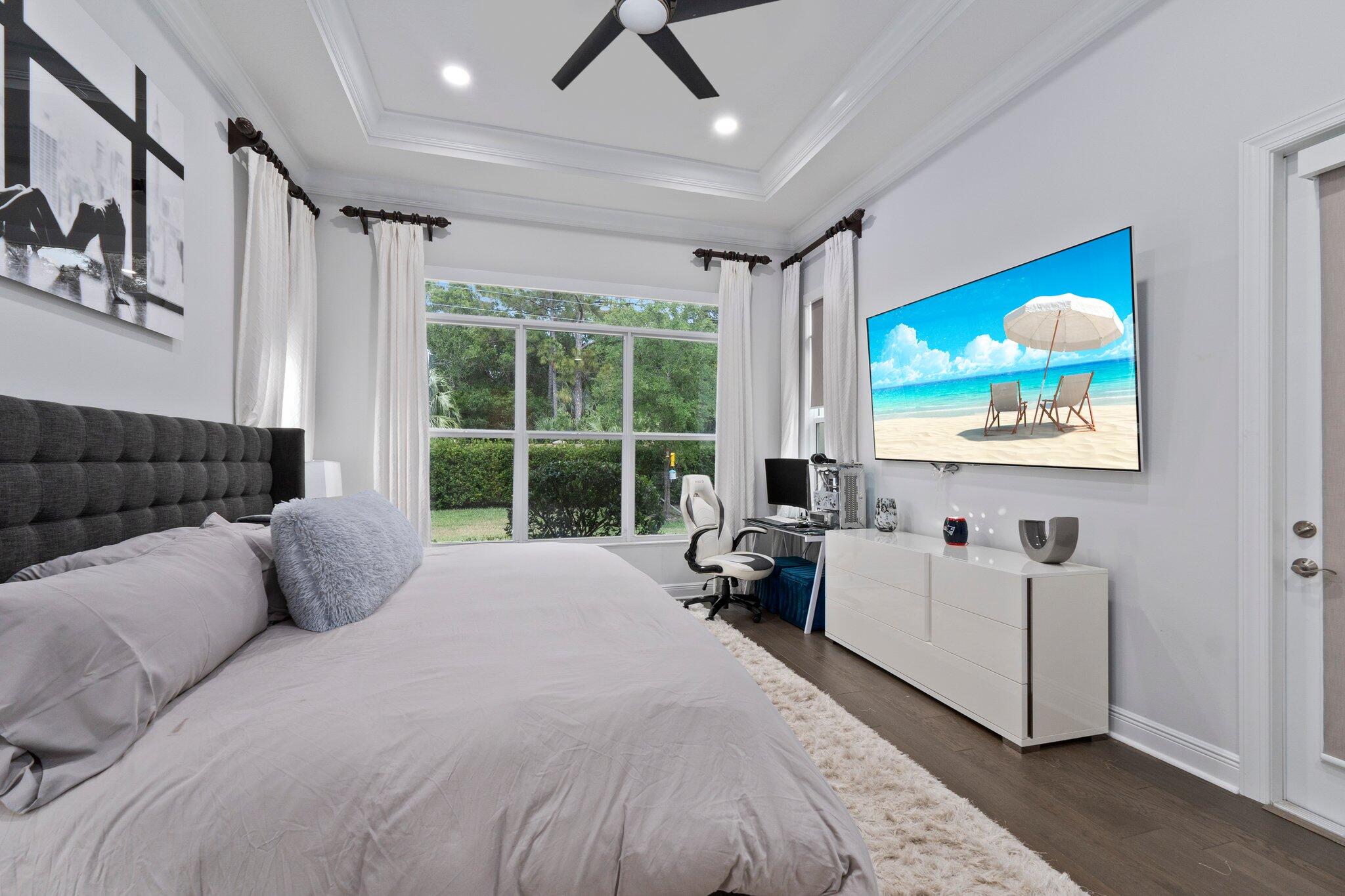 VERANO (PGA VILLAGE) - Residential