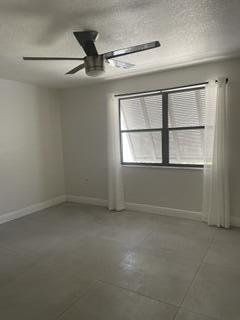 EVERGLADES SUGAR & LAND CO - Residential Lease