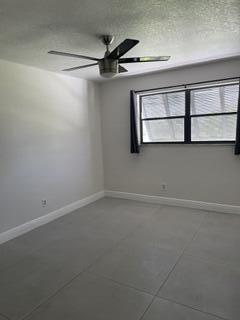 EVERGLADES SUGAR & LAND CO - Residential Lease