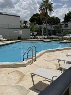 EVERGLADES SUGAR & LAND CO - Residential Lease