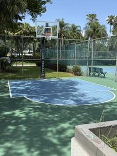 EVERGLADES SUGAR & LAND CO - Residential Lease