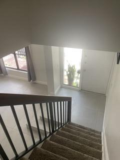 EVERGLADES SUGAR & LAND CO - Residential Lease