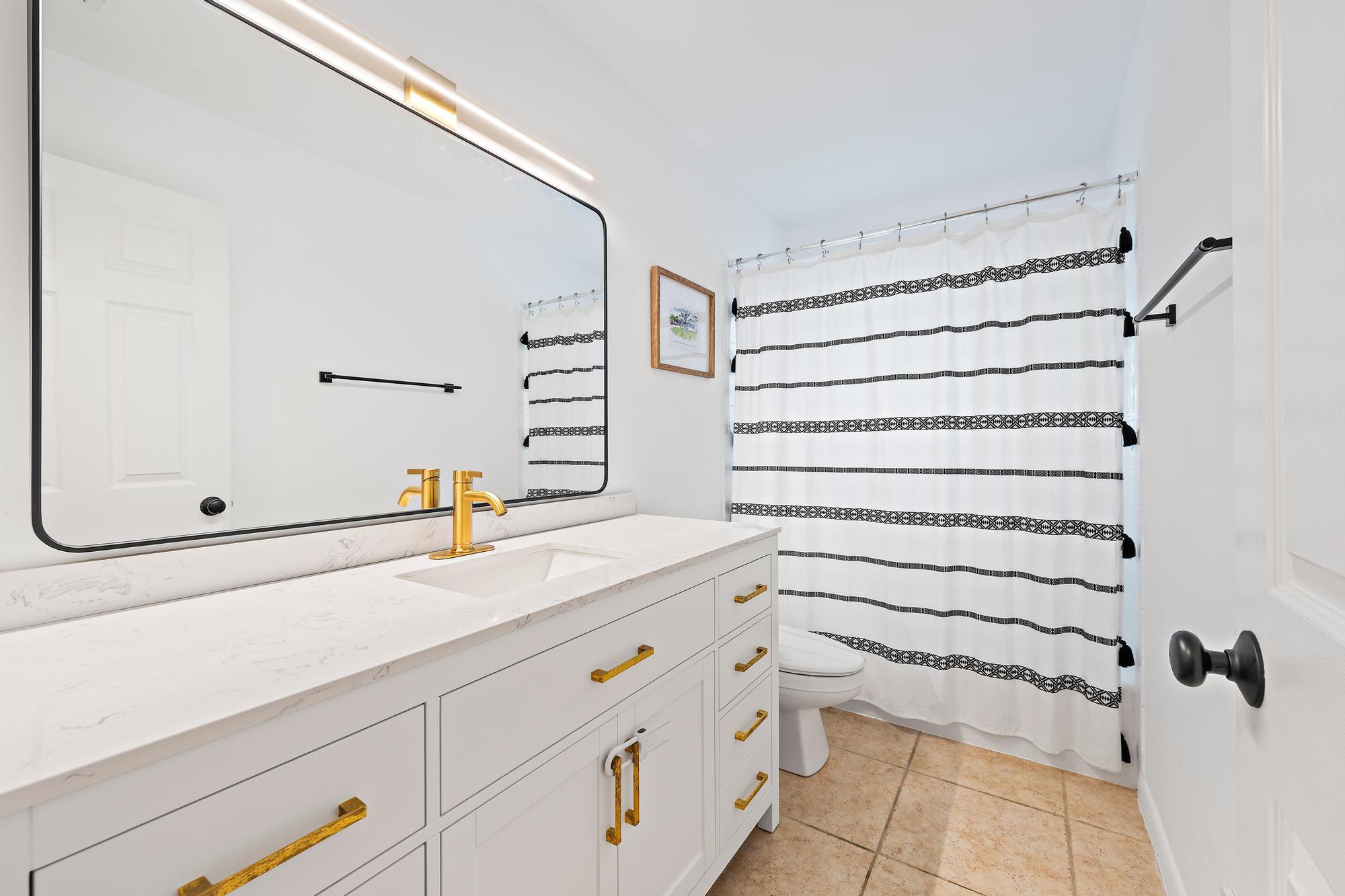 PALM BEACH GARDENS 4 - Residential