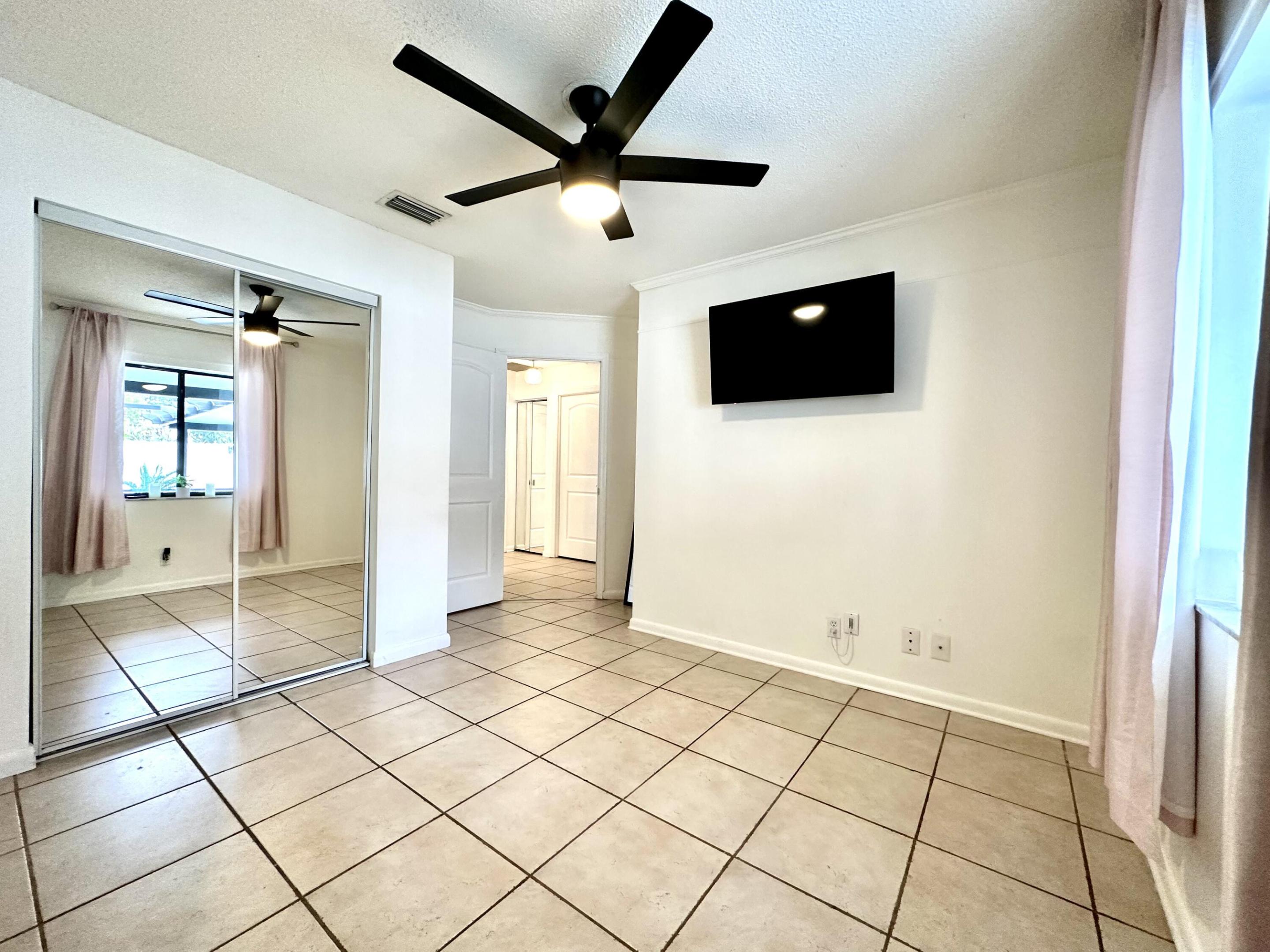 STRAWBERRY LAKES 1 - Residential Lease