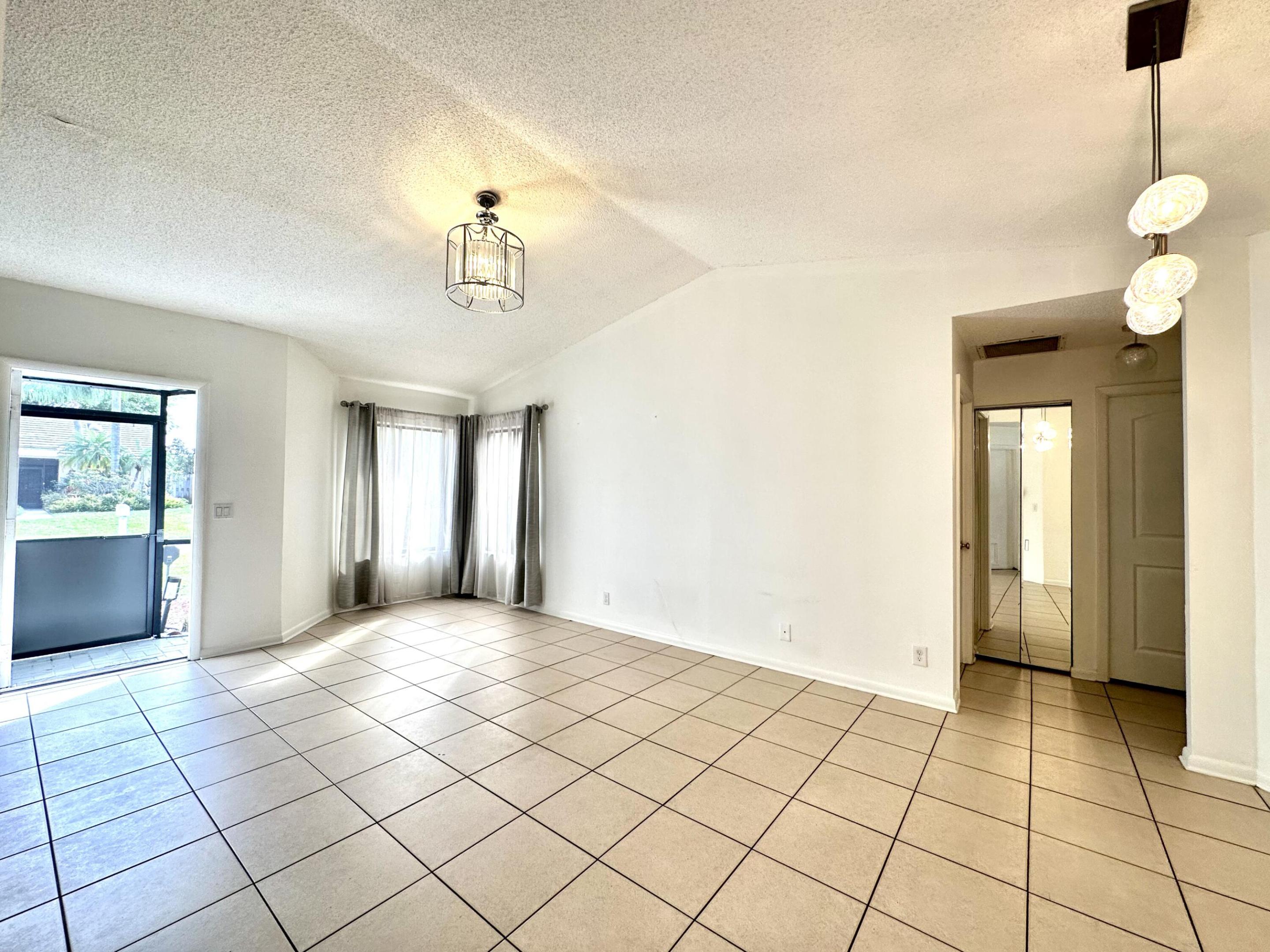 STRAWBERRY LAKES 1 - Residential Lease