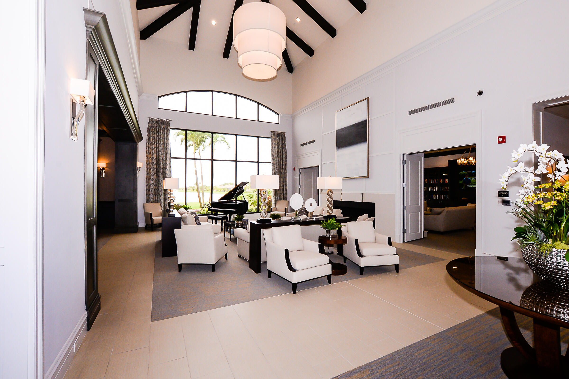 VERANO (PGA Village) - Residential