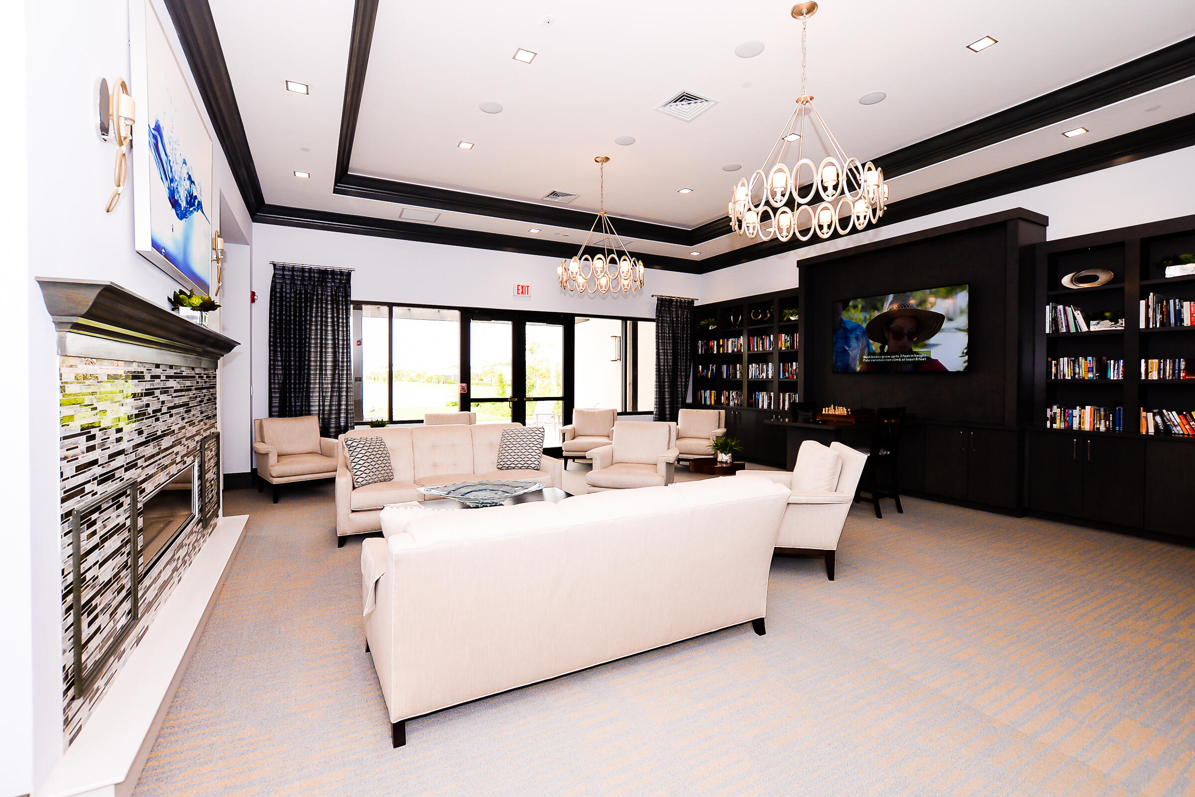 VERANO (PGA Village) - Residential