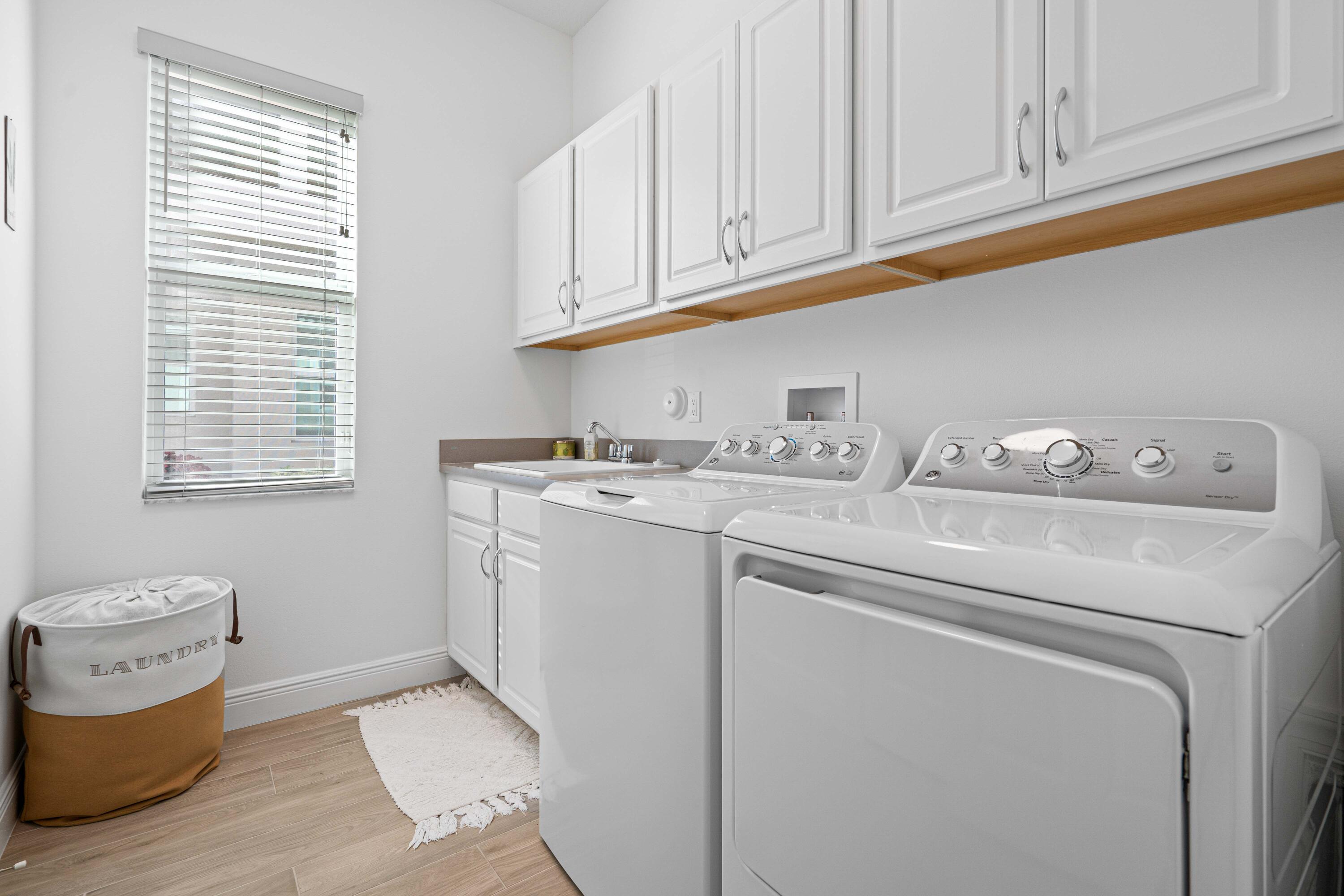 VERANO (PGA Village) - Residential