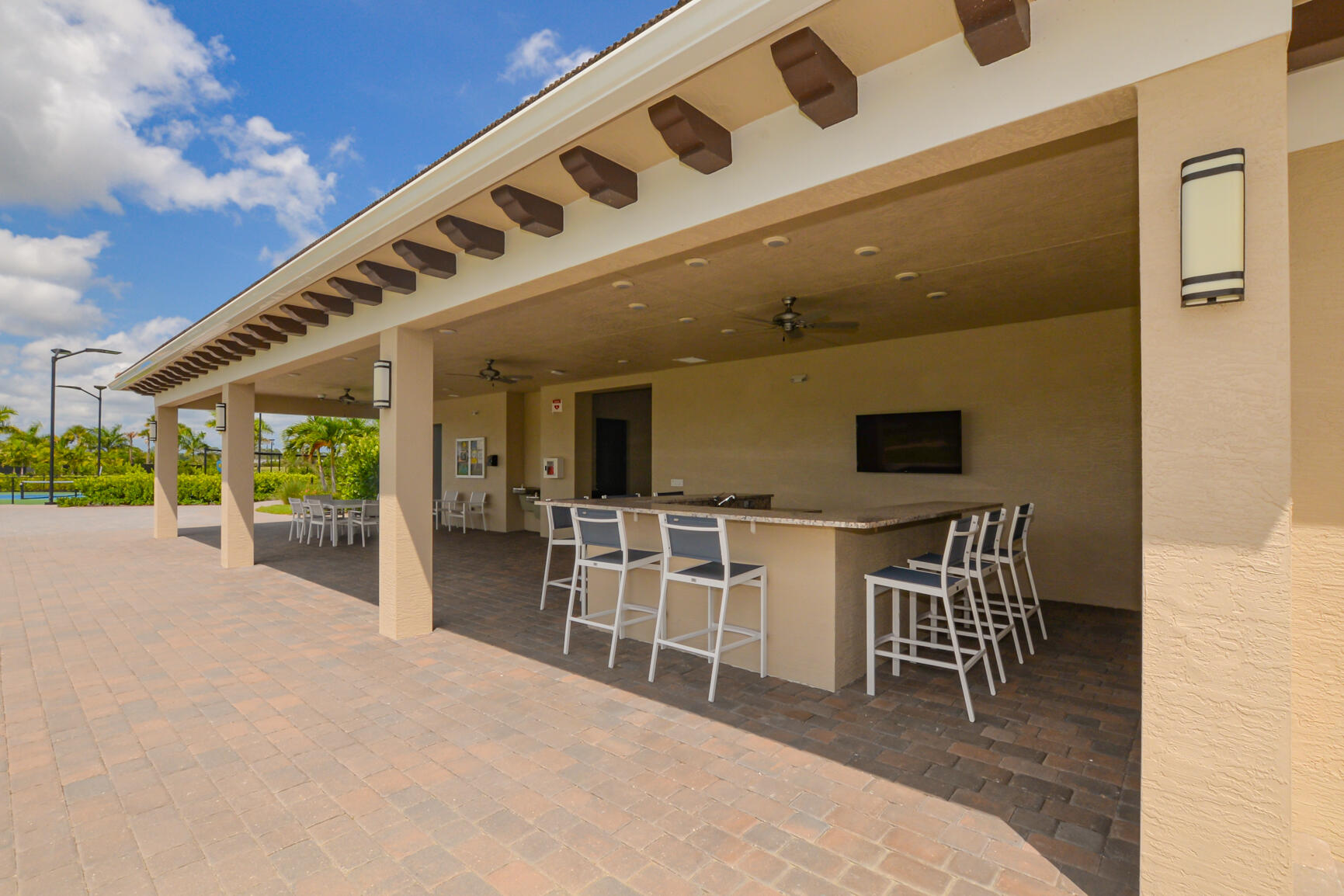 VERANO (PGA Village) - Residential