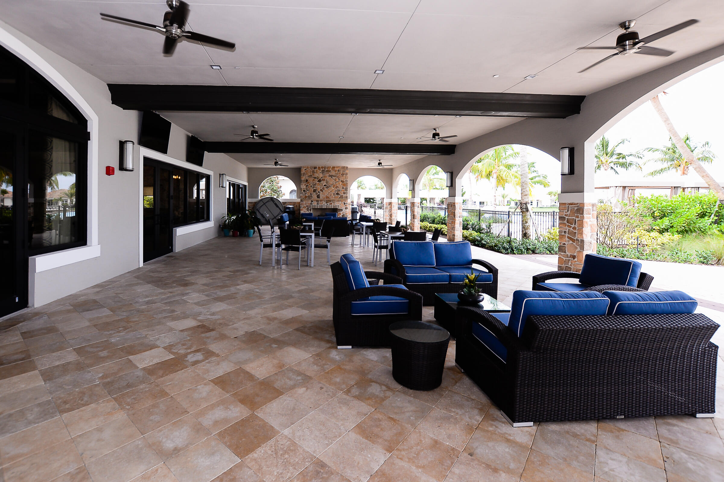 VERANO (PGA Village) - Residential