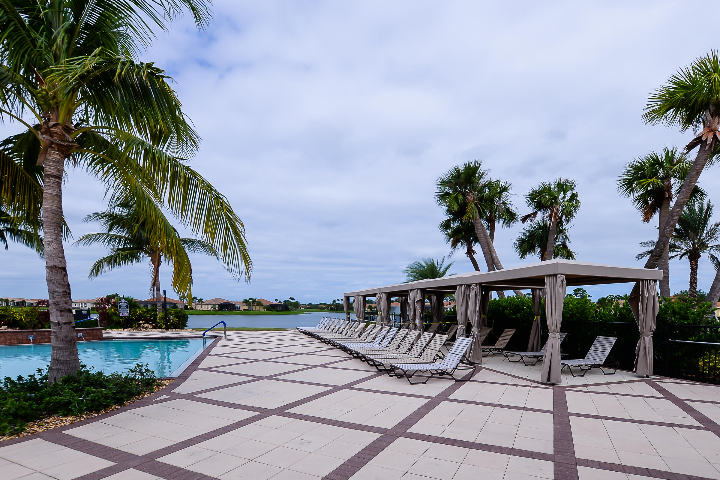 VERANO (PGA Village) - Residential