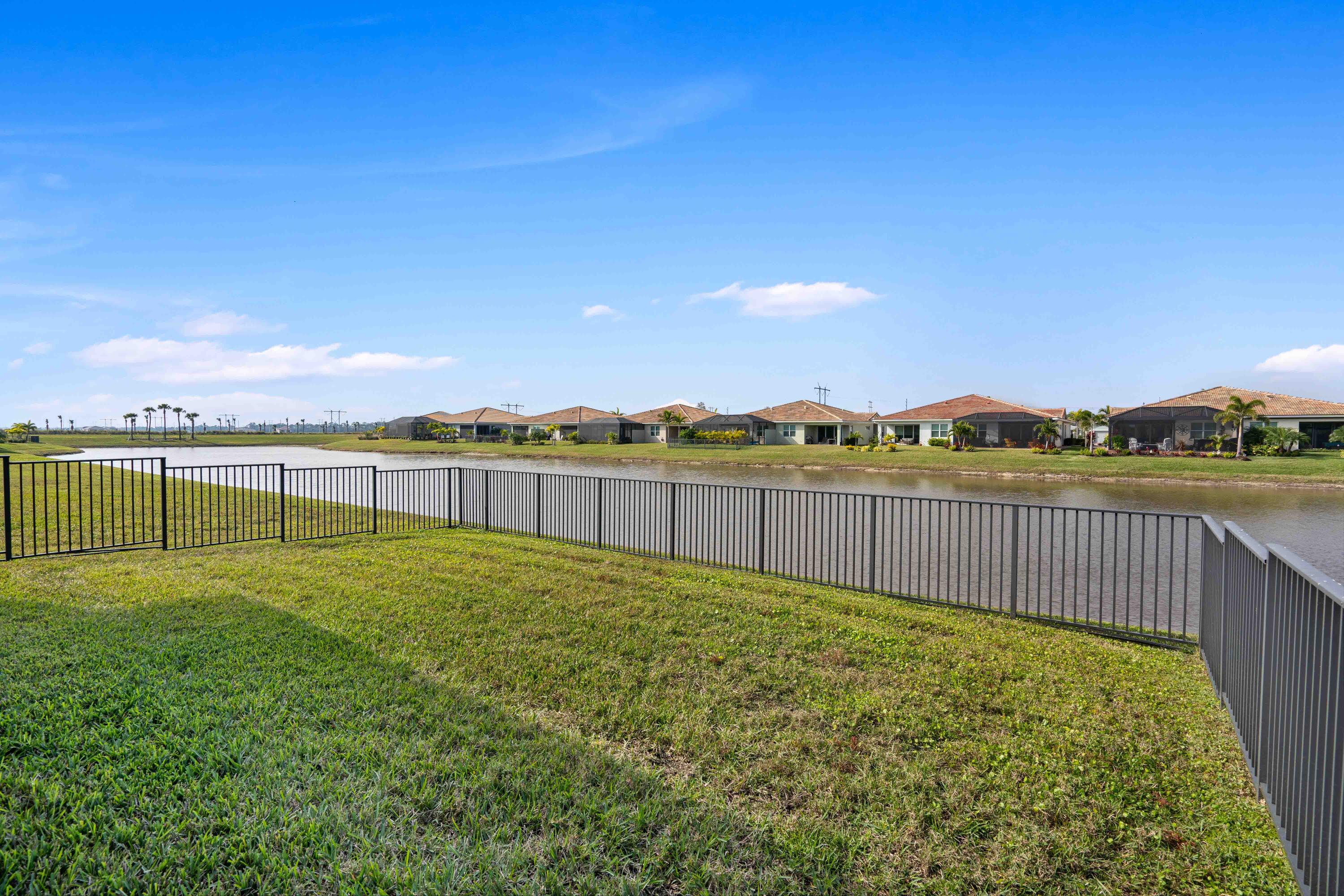 VERANO (PGA Village) - Residential