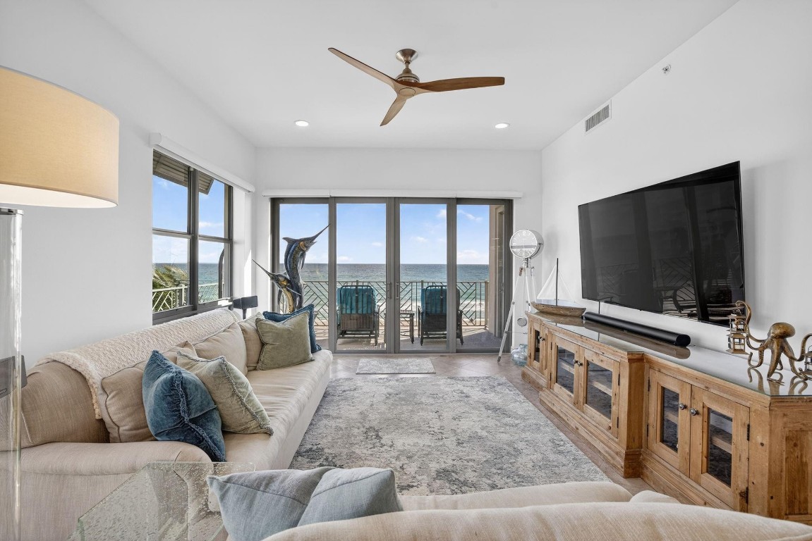 Villas by the Sea - Residential