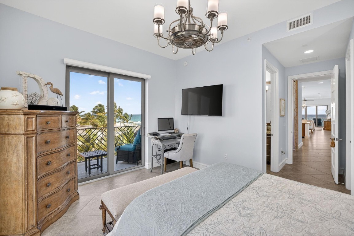 Villas by the Sea - Residential