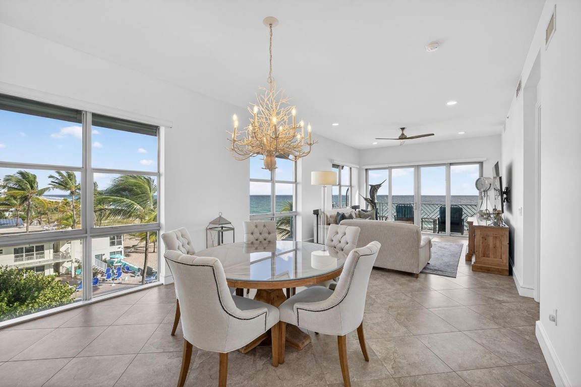 Villas by the Sea - Residential