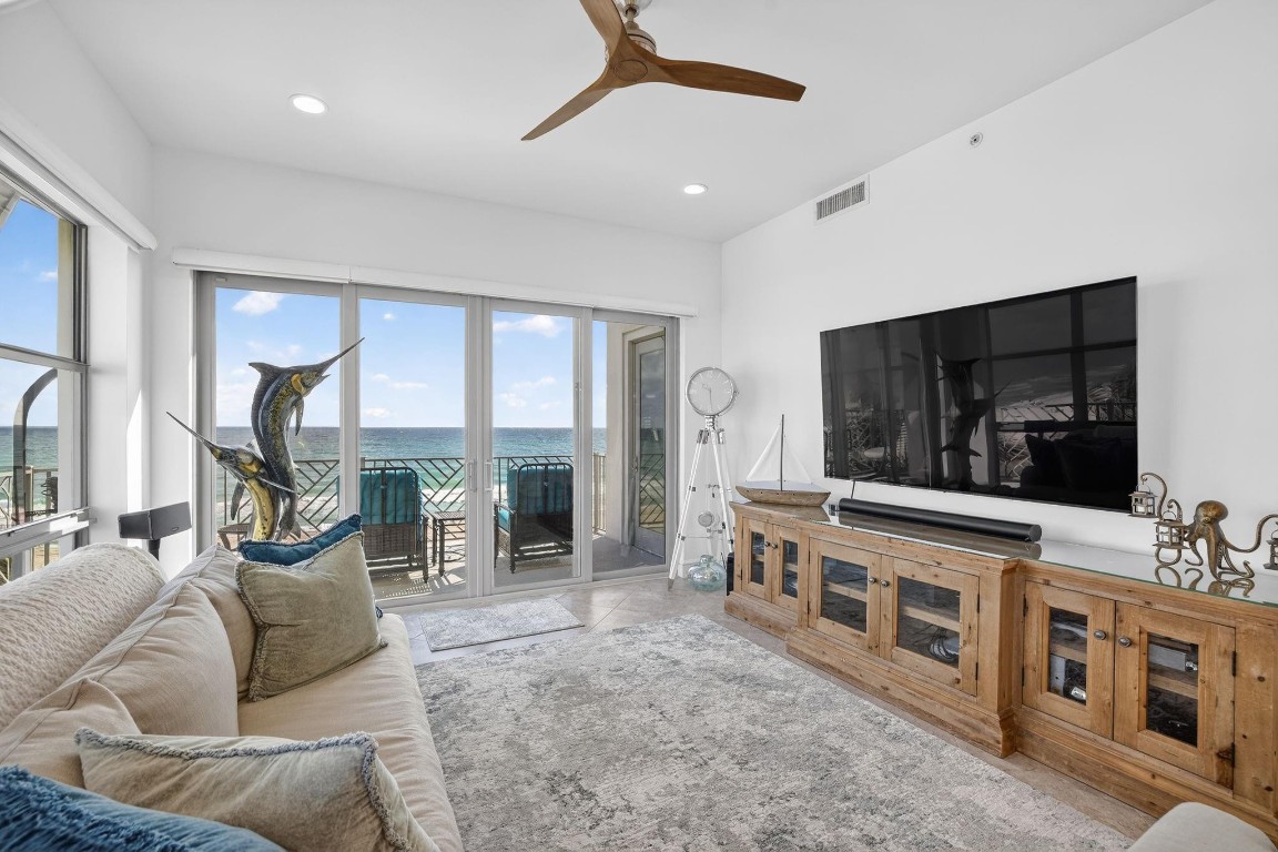 Villas by the Sea - Residential