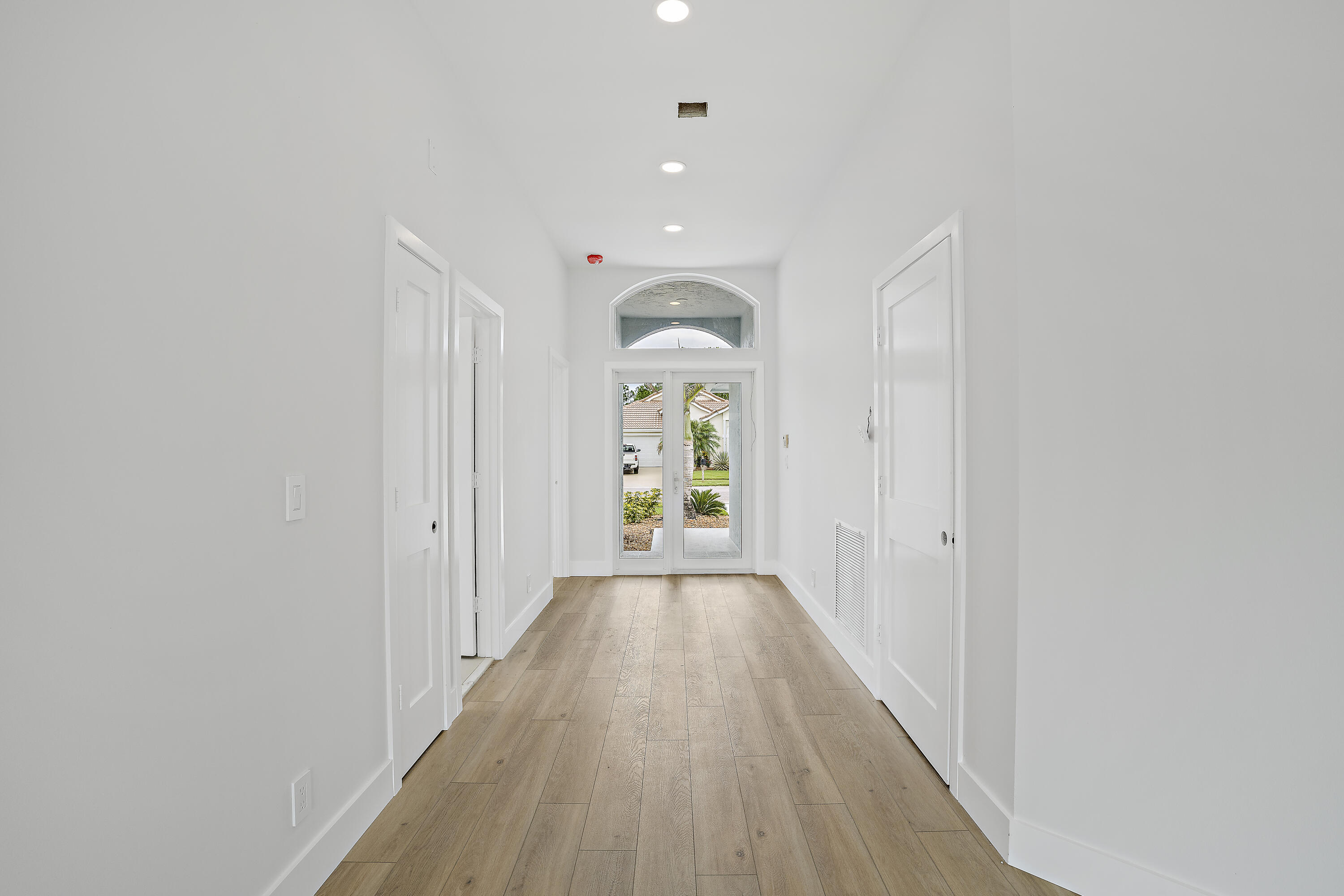 MARINER VILLAGE - Residential