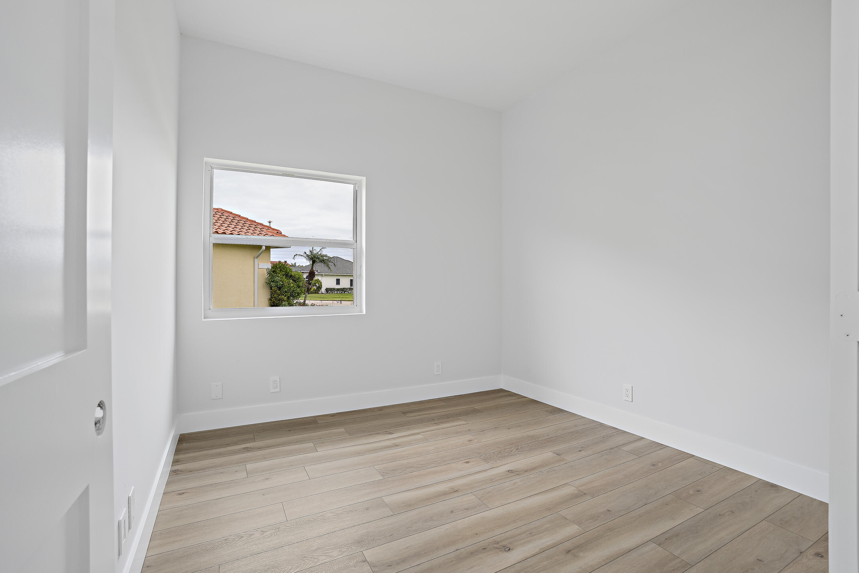 MARINER VILLAGE - Residential