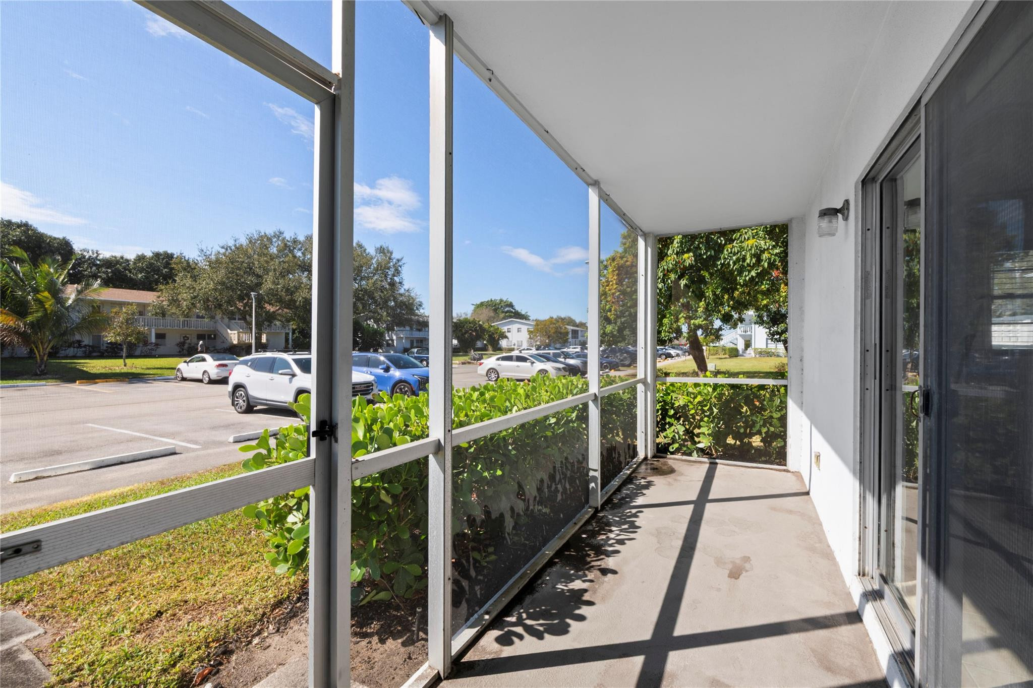 PRESCOTT B CONDO - Residential