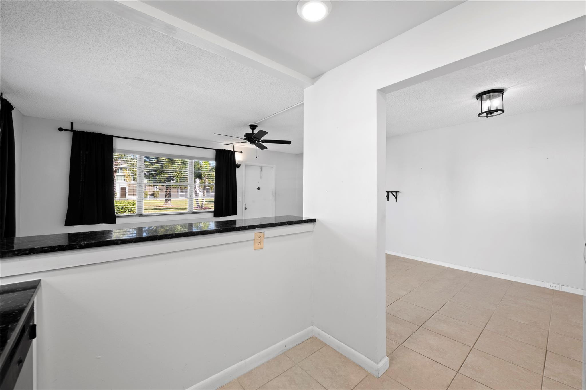 PRESCOTT B CONDO - Residential